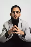 Jessie Lall, Halton Hills, Real Estate Agent